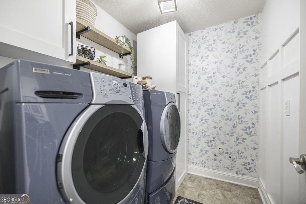 203 Southfield Court Bonaire - 1