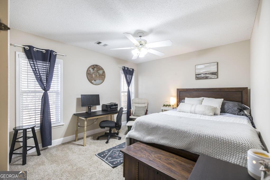 203 Southfield Court Bonaire - 10