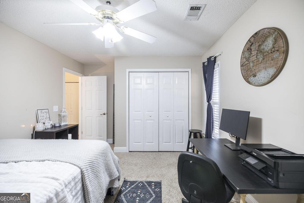 203 Southfield Court Bonaire - 11