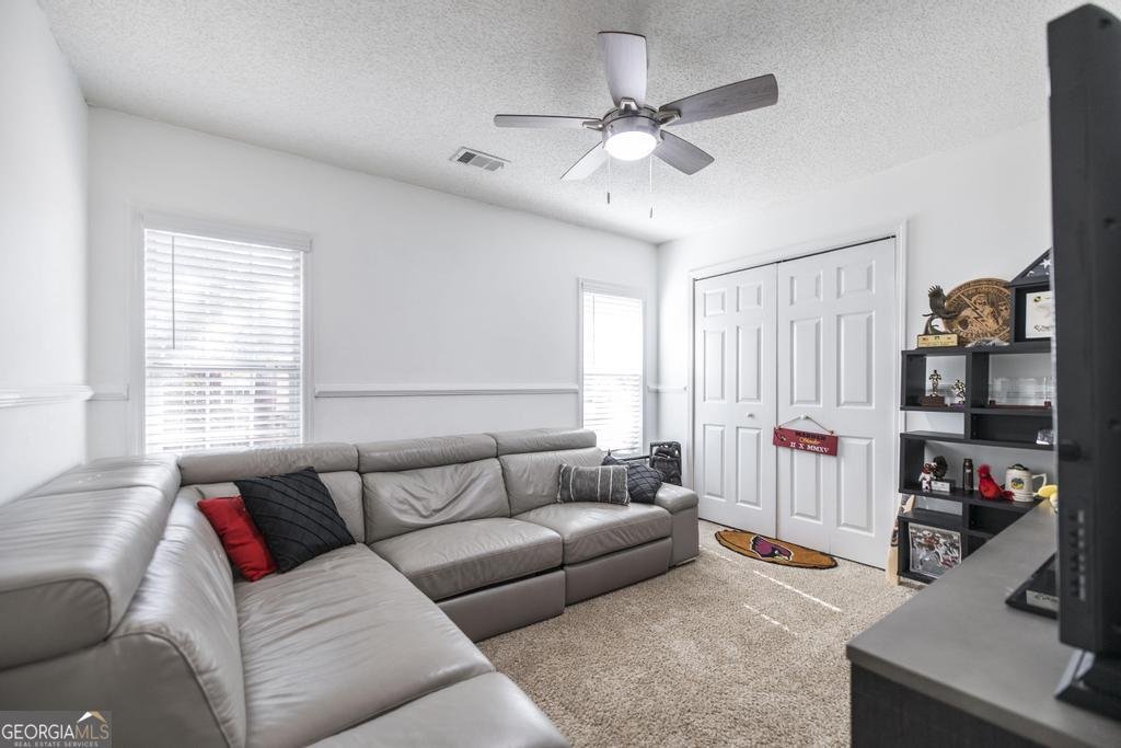 203 Southfield Court Bonaire - 12