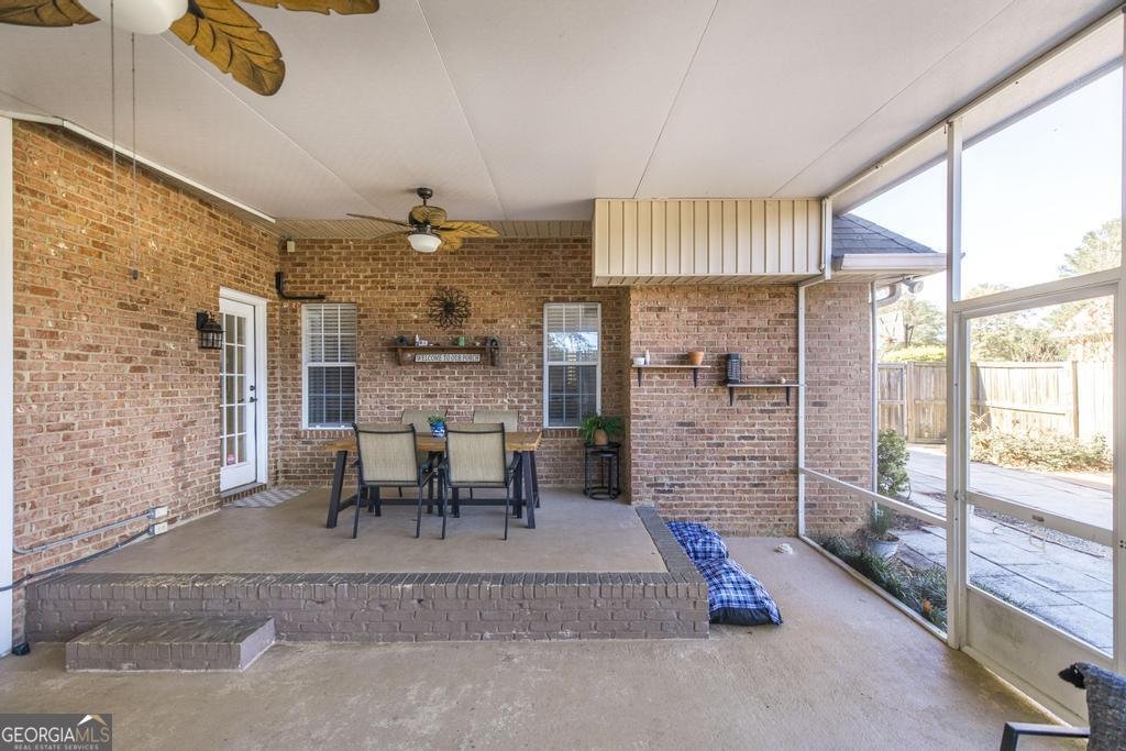 203 Southfield Court Bonaire - 14