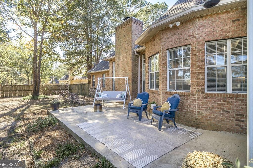 203 Southfield Court Bonaire - 15