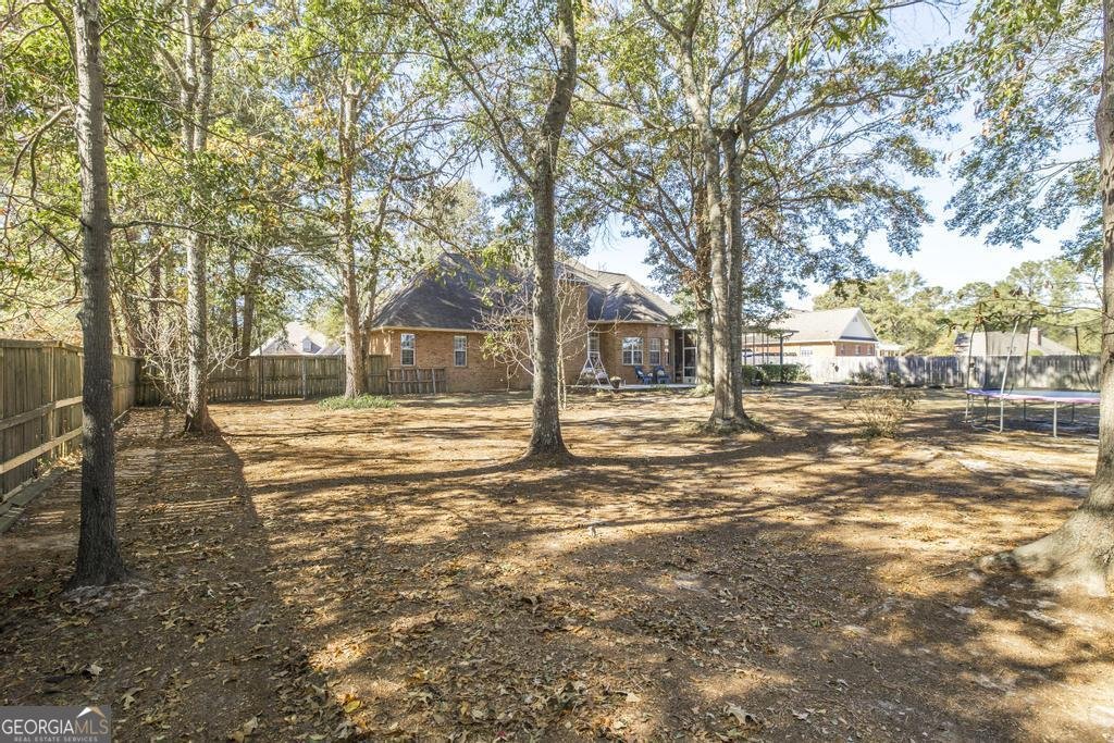 203 Southfield Court Bonaire - 18