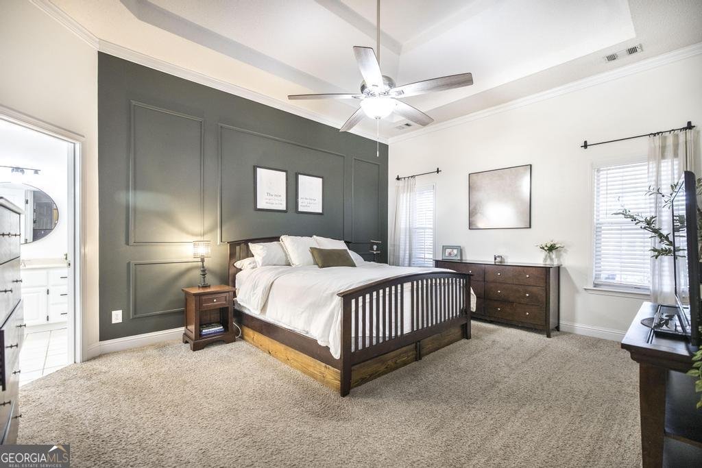 203 Southfield Court Bonaire - 2