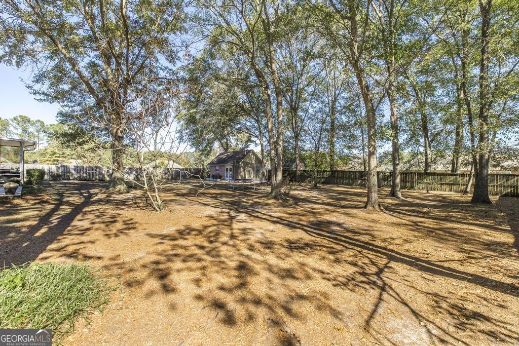 203 Southfield Court Bonaire - 20