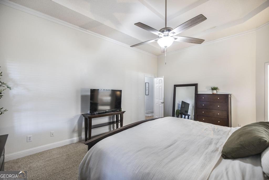 203 Southfield Court Bonaire - 3