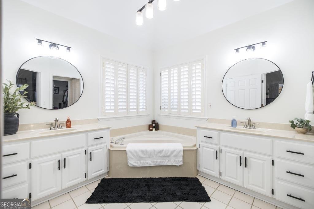 203 Southfield Court Bonaire - 4