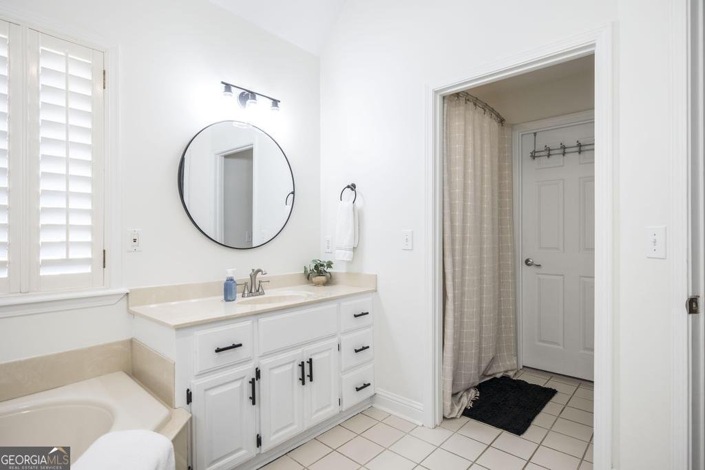 203 Southfield Court Bonaire - 5