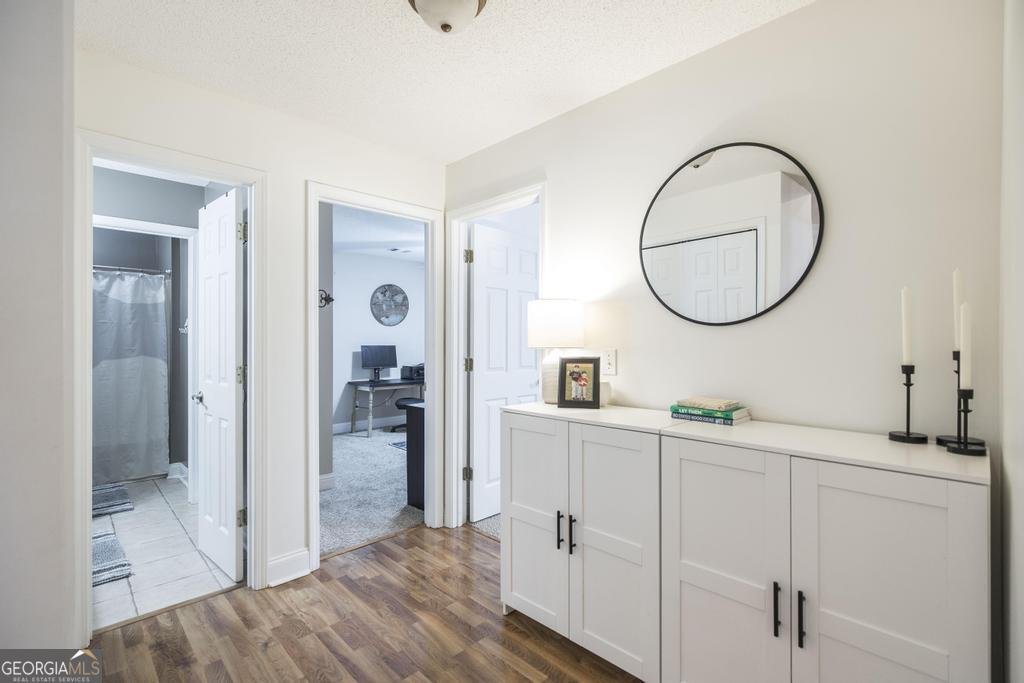 203 Southfield Court Bonaire - 6