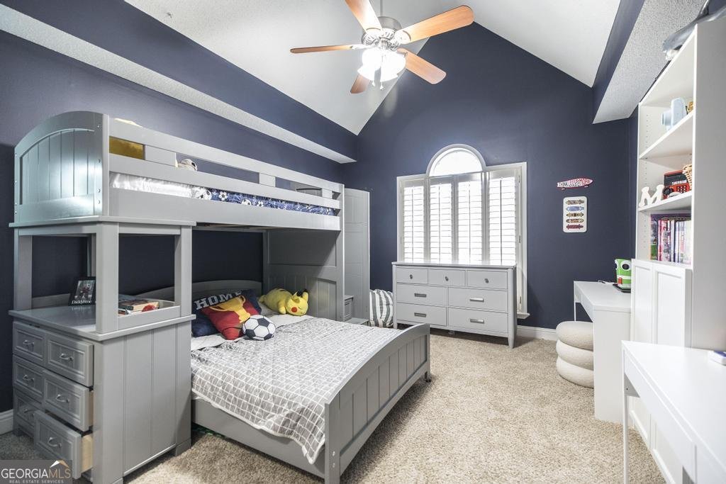 203 Southfield Court Bonaire - 7