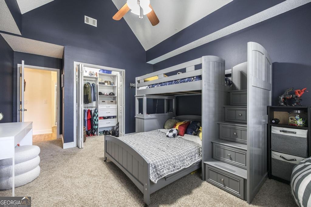 203 Southfield Court Bonaire - 8