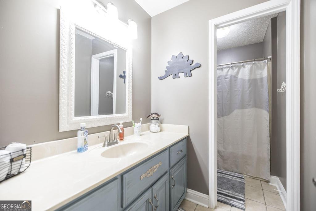 203 Southfield Court Bonaire - 9