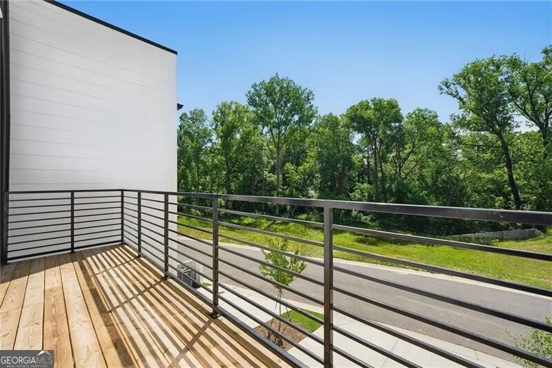 2206 Carlton Court Atlanta - 14