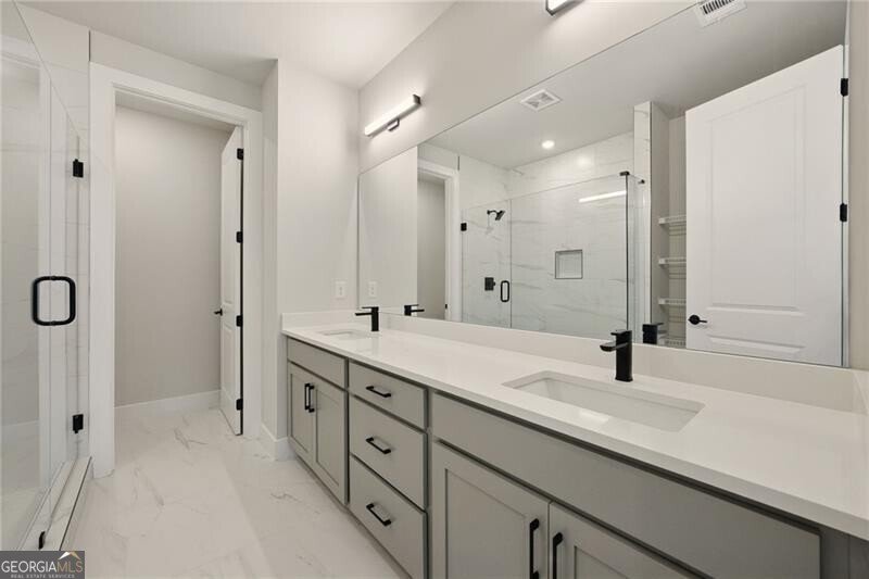 2206 Carlton Court Atlanta - 15