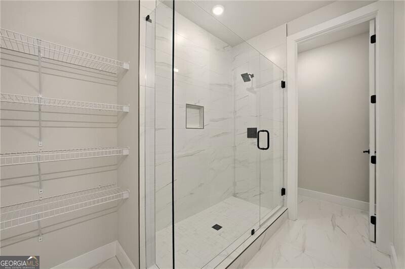 2206 Carlton Court Atlanta - 16