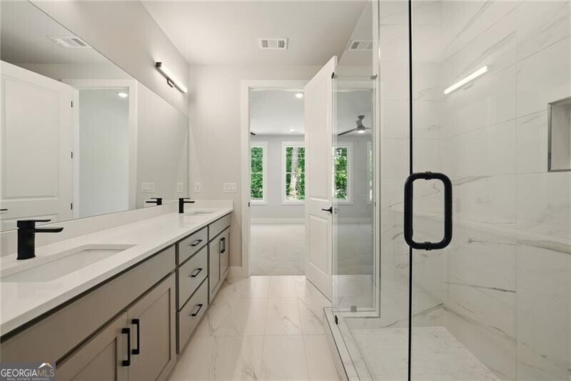 2206 Carlton Court Atlanta - 17