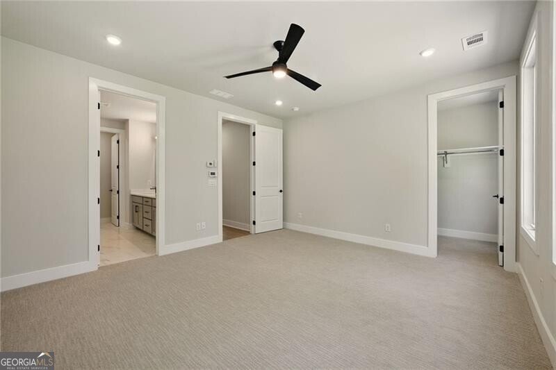 2206 Carlton Court Atlanta - 18