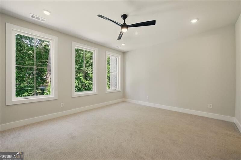 2206 Carlton Court Atlanta - 19