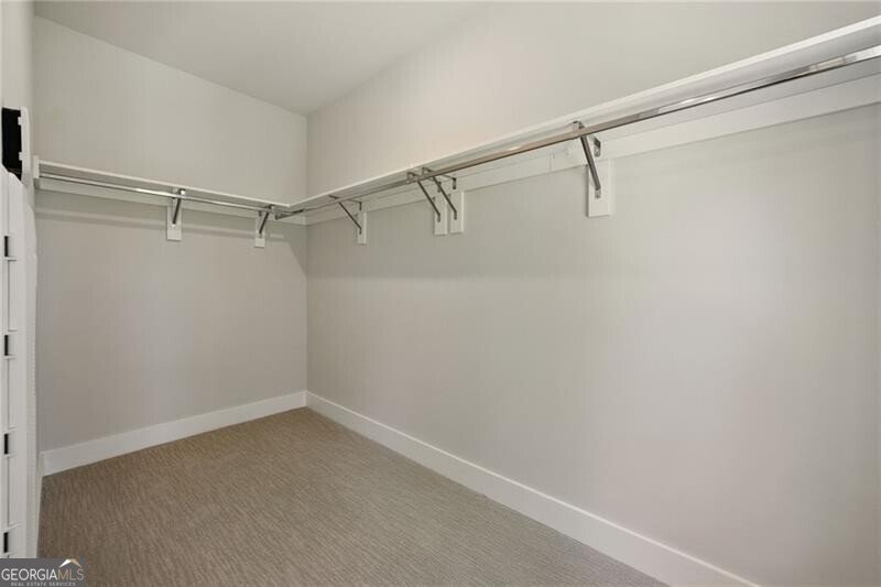 2206 Carlton Court Atlanta - 20