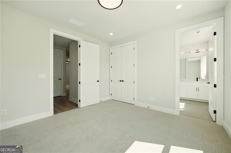 2206 Carlton Court Atlanta - 21