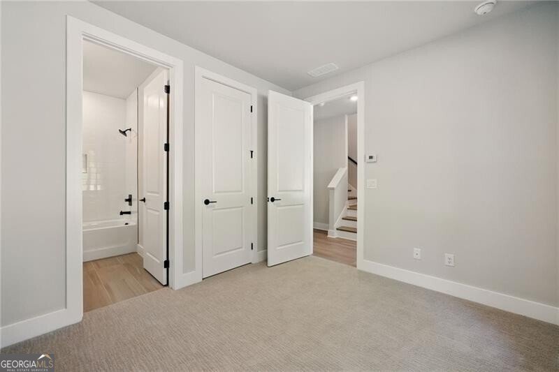 2206 Carlton Court Atlanta - 22