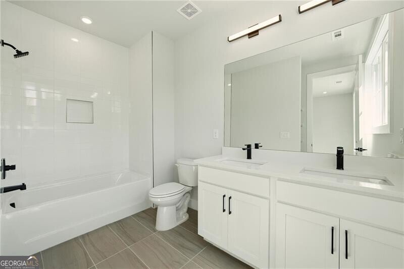 2206 Carlton Court Atlanta - 23