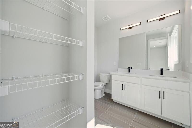 2206 Carlton Court Atlanta - 24