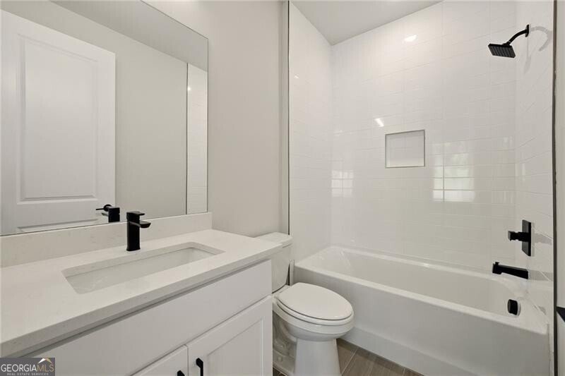 2206 Carlton Court Atlanta - 26