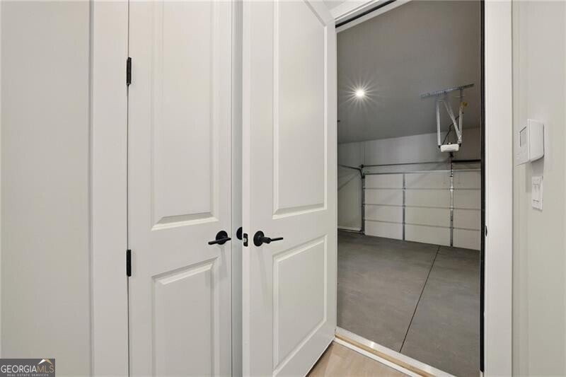 2206 Carlton Court Atlanta - 27