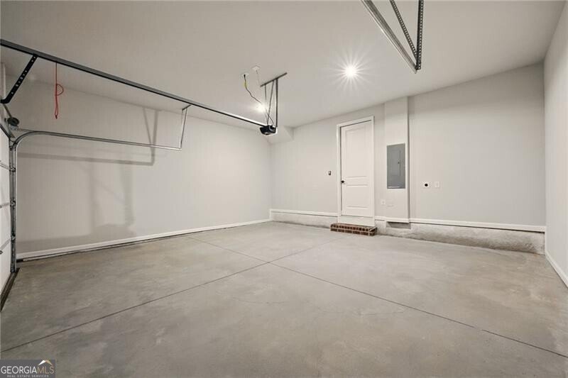 2206 Carlton Court Atlanta - 28