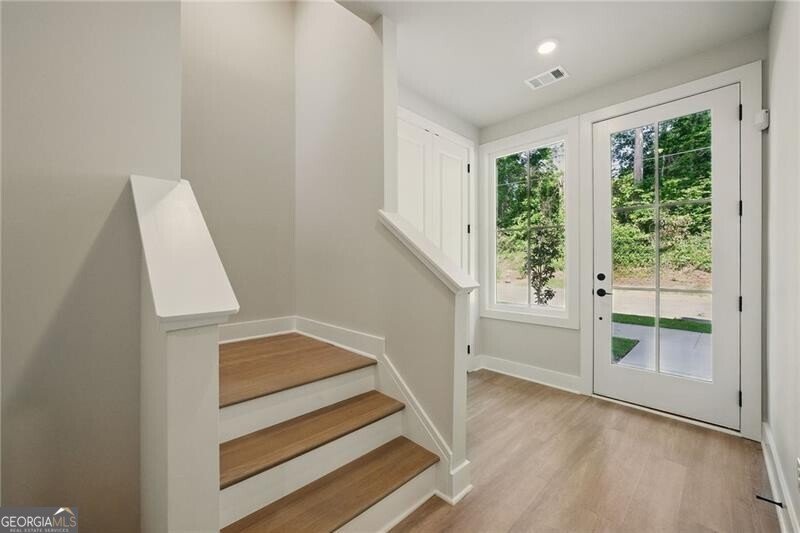 2206 Carlton Court Atlanta - 29