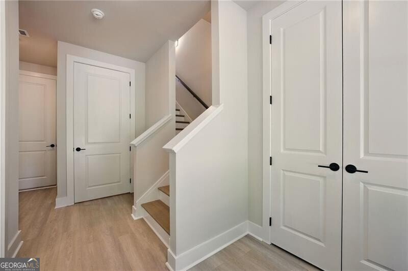 2206 Carlton Court Atlanta - 30