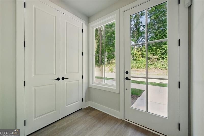 2206 Carlton Court Atlanta - 31