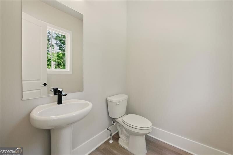 2206 Carlton Court Atlanta - 32