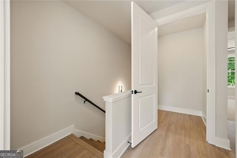 2206 Carlton Court Atlanta - 33