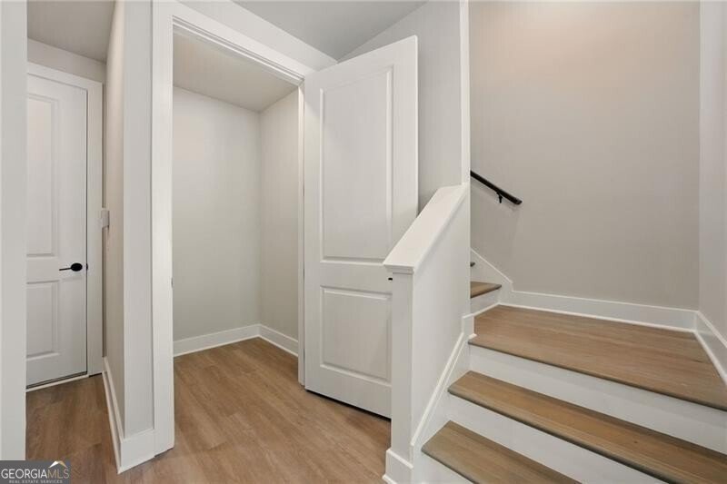 2206 Carlton Court Atlanta - 4