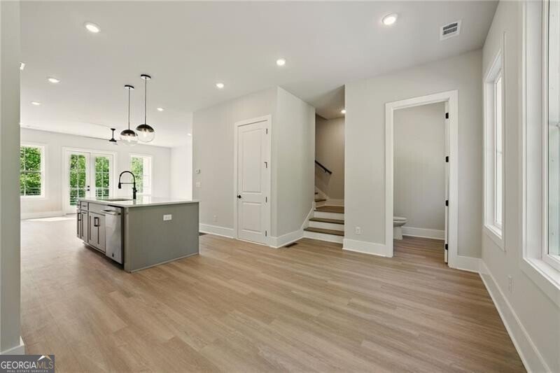 2206 Carlton Court Atlanta - 7