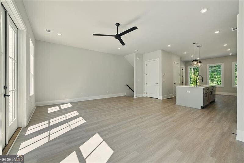 2206 Carlton Court Atlanta - 9