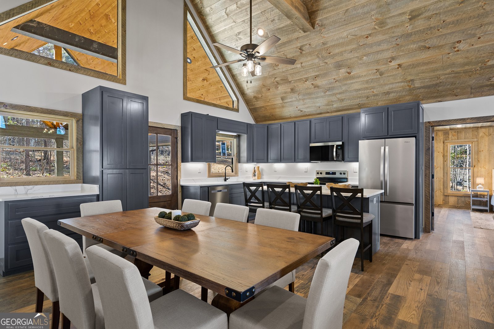 3382 Lickskillet Road Epworth - Photo 11