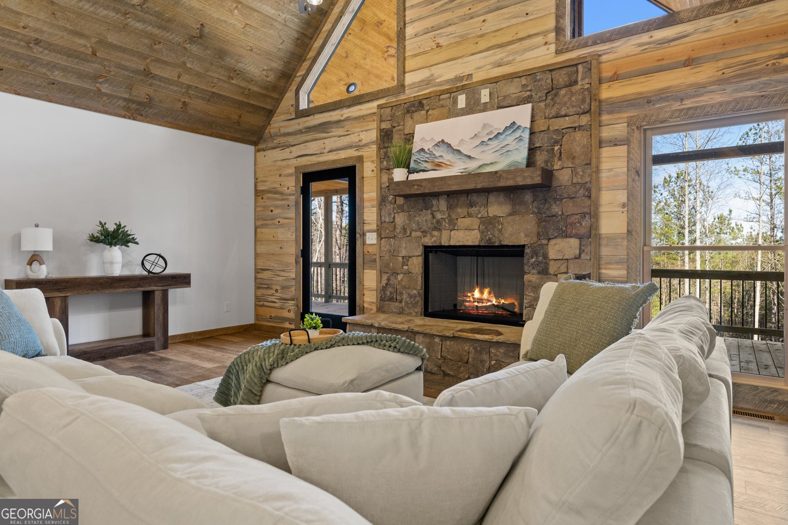 3382 Lickskillet Road Epworth - Photo 12