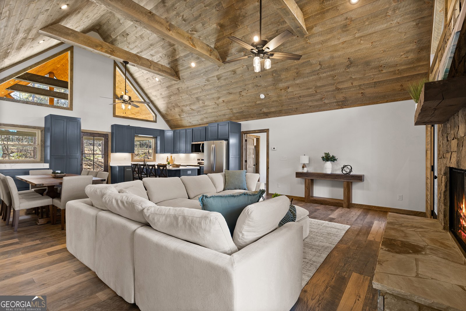 3382 Lickskillet Road Epworth - Photo 13