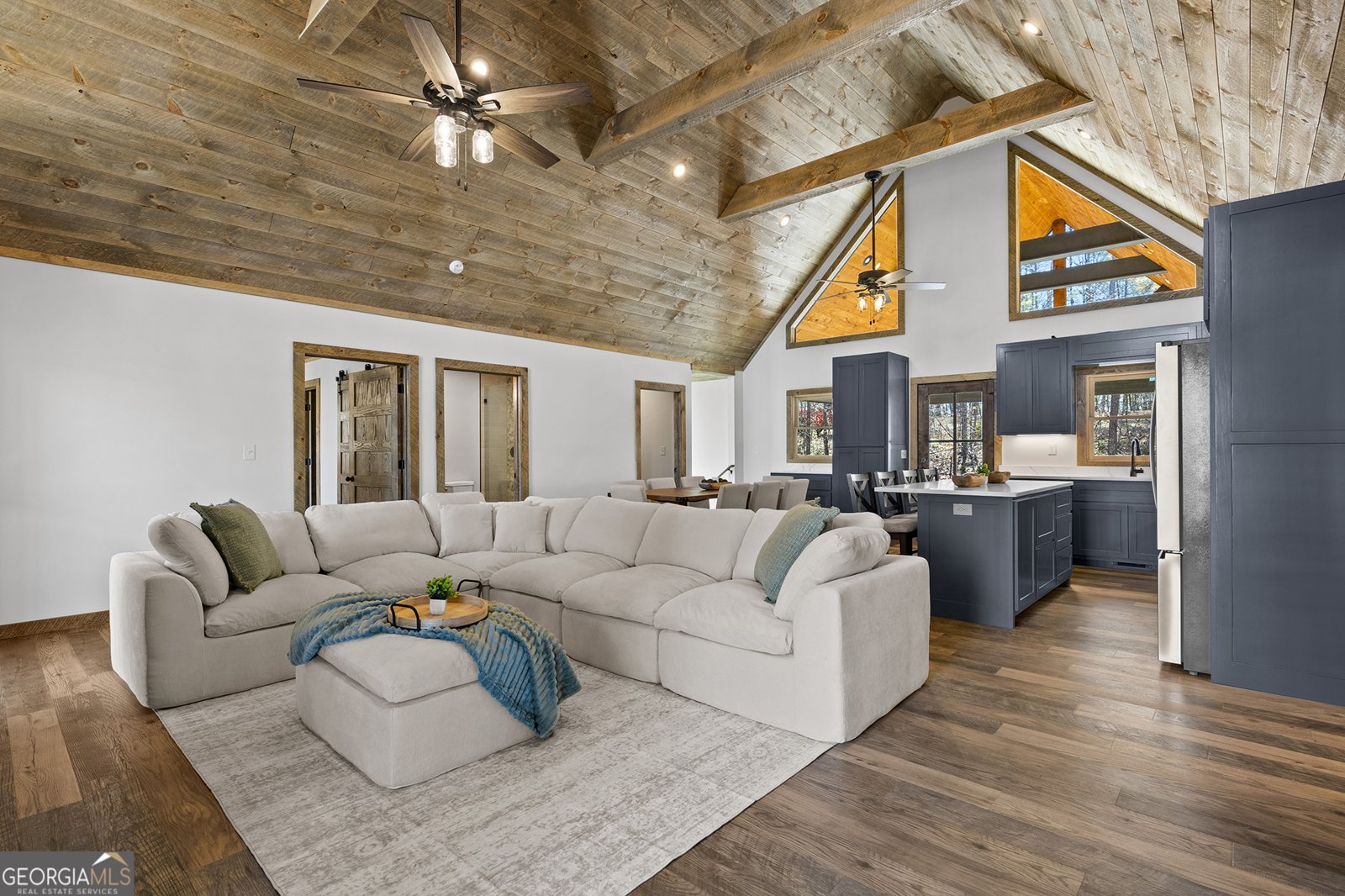 3382 Lickskillet Road Epworth - Photo 14