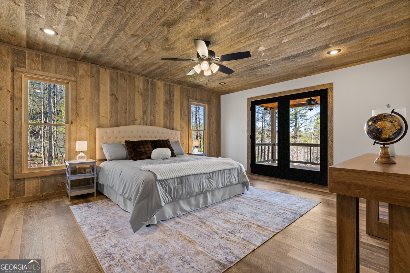 3382 Lickskillet Road Epworth - Photo 15