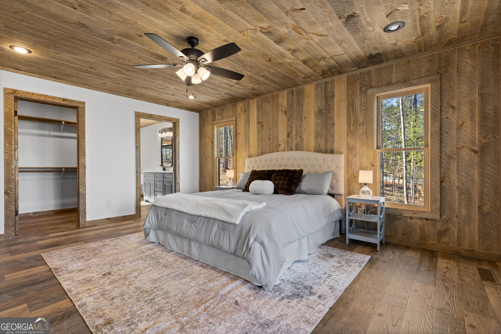 3382 Lickskillet Road Epworth - Photo 16