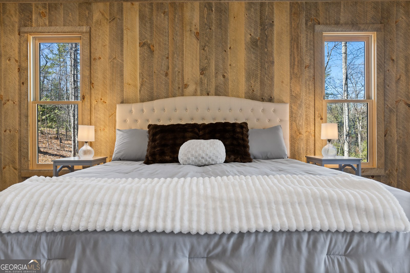 3382 Lickskillet Road Epworth - Photo 17