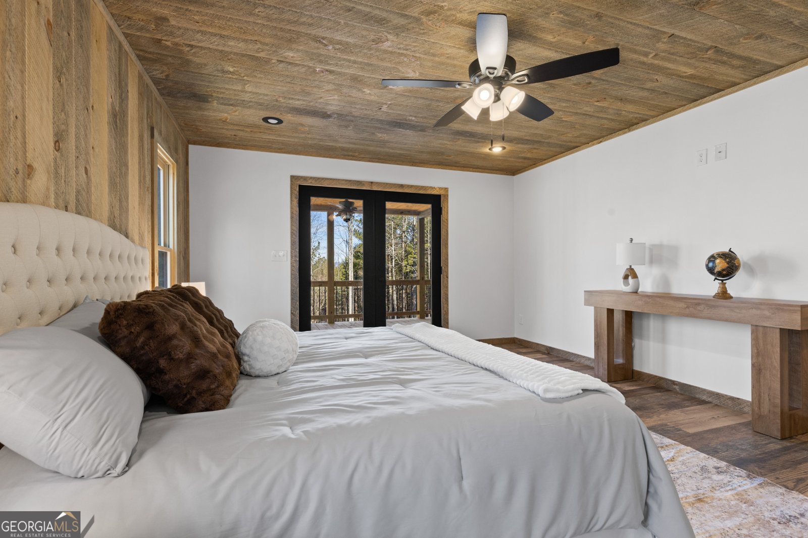 3382 Lickskillet Road Epworth - Photo 18