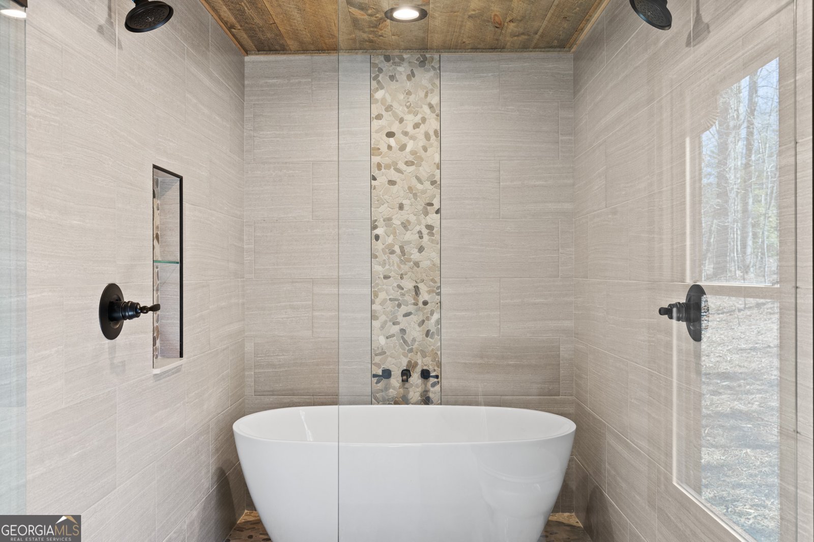 3382 Lickskillet Road Epworth - Photo 20