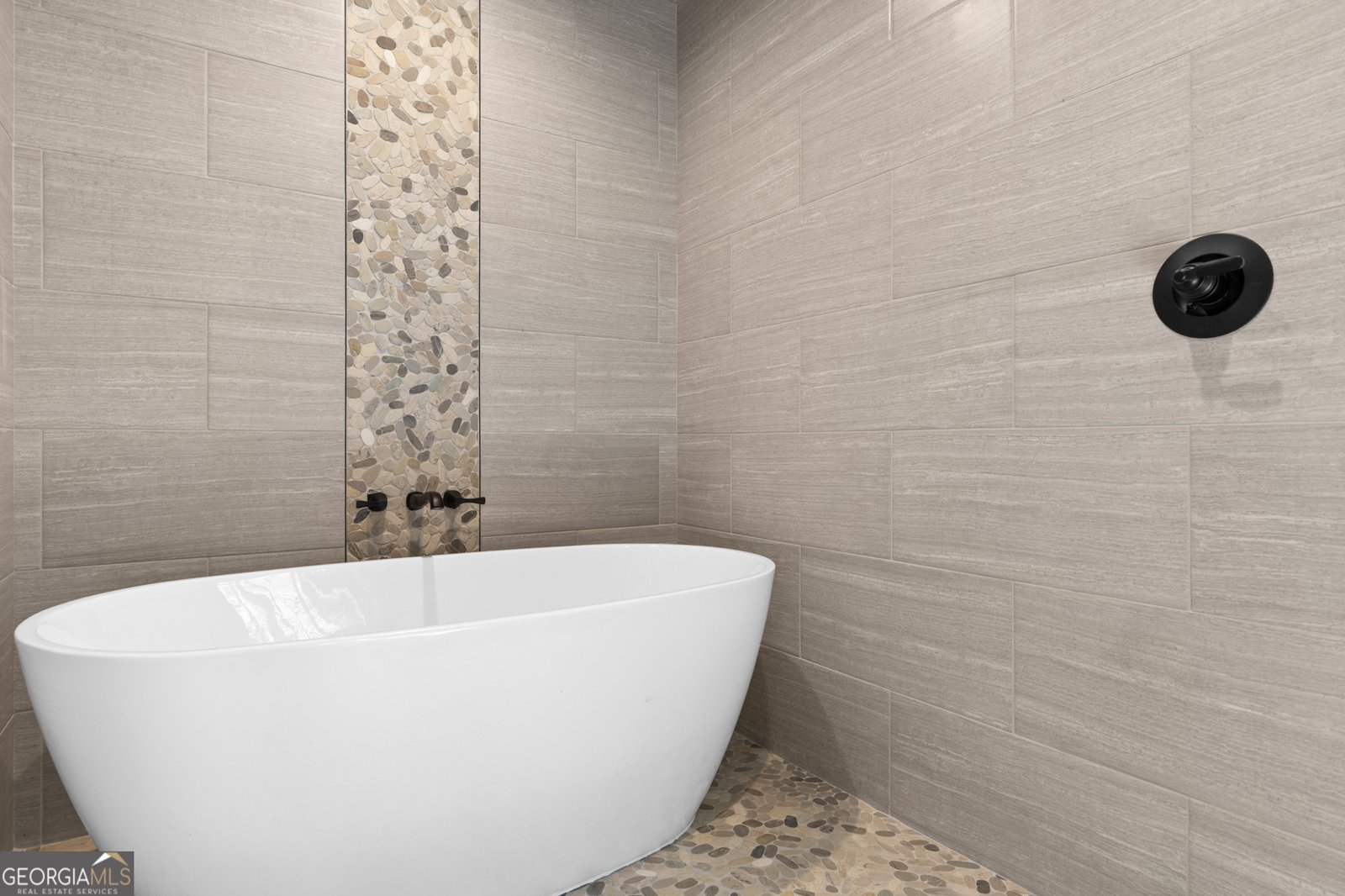 3382 Lickskillet Road Epworth - Photo 21