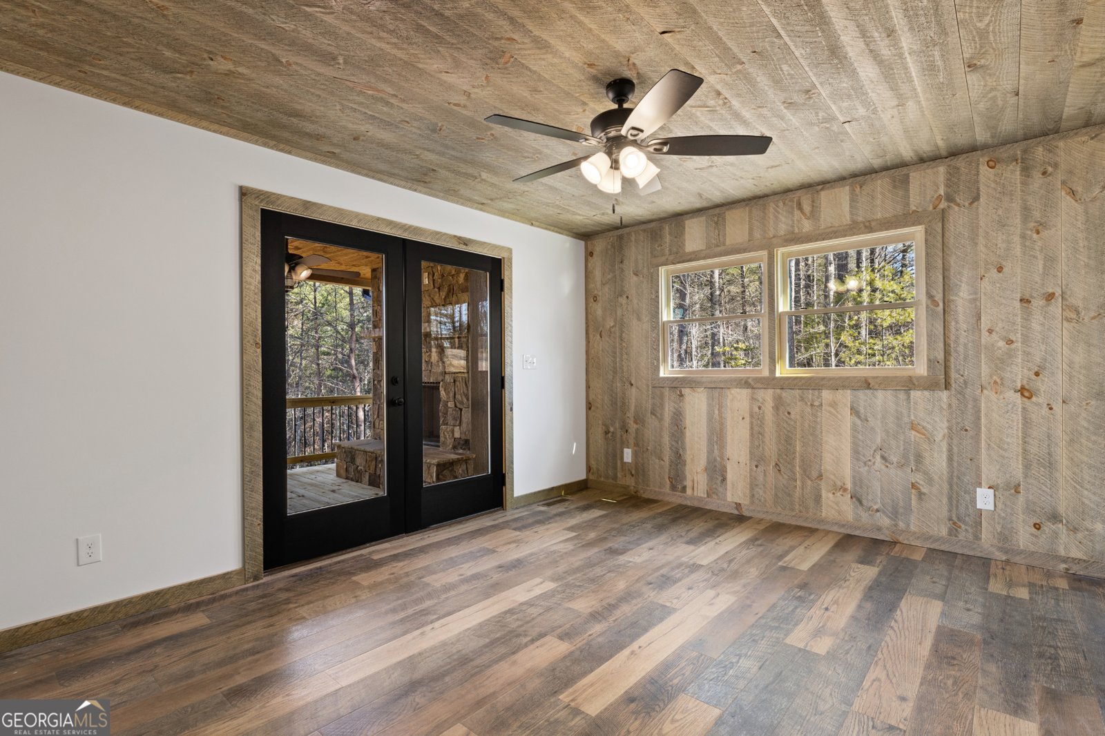 3382 Lickskillet Road Epworth - Photo 22