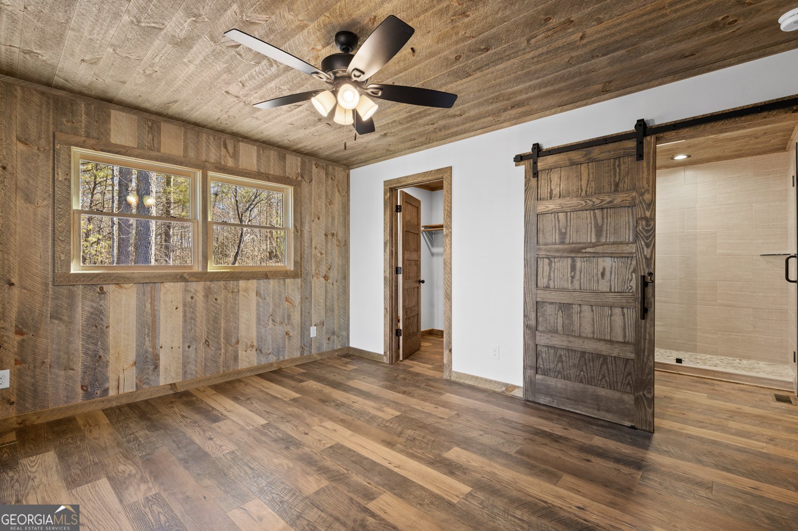 3382 Lickskillet Road Epworth - Photo 23